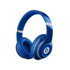 二手Beats Studio 2.0回收